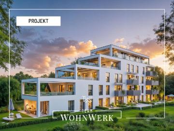Schloßberg, Innere Stadt, Graz - Keller