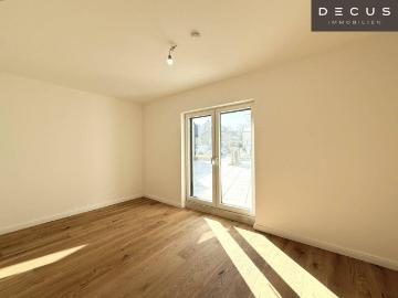 | ERSTBEZUG | 3 ZIMMER | GROSSES WOHNZIMMER | WIEN SÜD | FERTIGGESTELLT