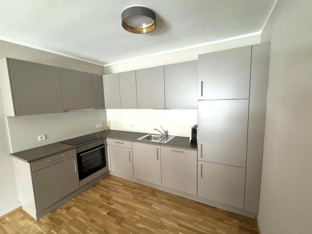 Erstbezug! 3 Zimmer Neubau Eigentumswohnung 69,85 m² Balkon u. Grünbereich/Lieboch