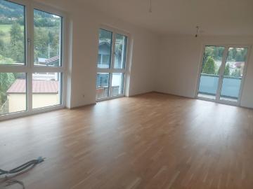ERSTBEZUG 3 Zimmer Wohnung