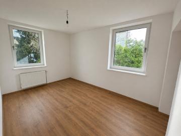Erstbezug: 3 Zimmer Wohnung in bester Lage in St. Pölten
