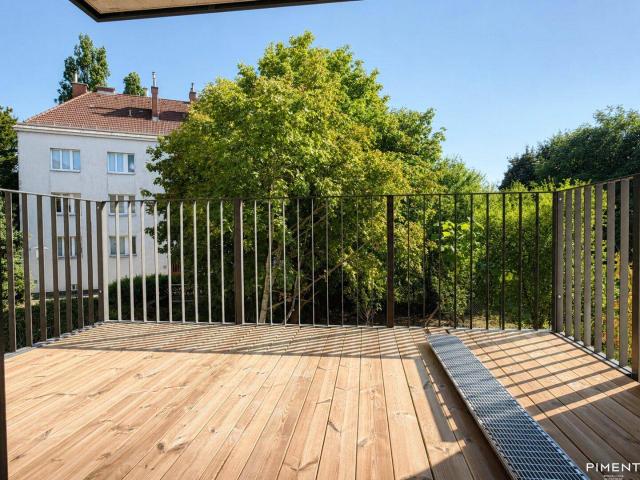 ERSTBEZUG 3 ZIMMER WOHNUNG IN NEUBAUPROJEKT! BESICHTIGUNG MÖGLICH!