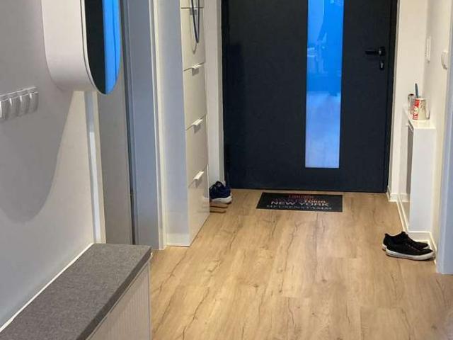Erstbezug ! 3ZKB Jetzt noch einen der letzten Bungalows Campus Heusenstamm sichern