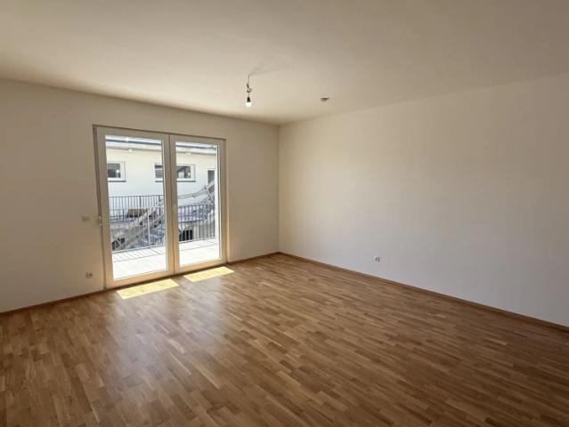 ERSTBEZUG | 19M2 BALKON | 74M2 WOHNFLÄCHE | 2X TG PARKPLATZ | 3 SCHLAFZIMMER