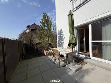 Hammerpark, St Pölten, St Pölten, Niederösterreich