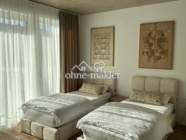 ERSTBEZUG ‘26 | Möblierte Apartments ab 930 € ALL IN | U8 vor der Tür | Sofort frei
