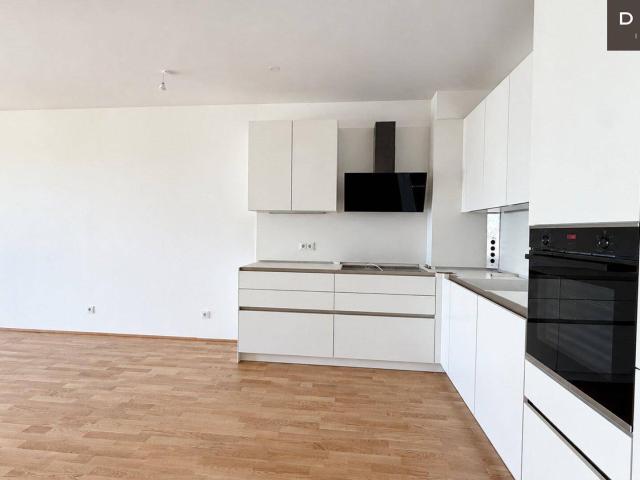 / ERSTBEZUG / 2 ZIMMER / AB SOFORT VERFÜGBAR / FREIFLÄCHE