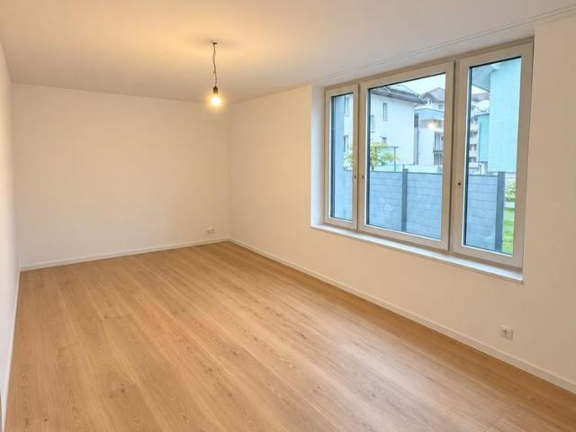 ERSTBEZUG 4.5 Zimmer EG Wohnung