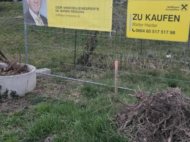 Bereits in einem Monat Belagsfertig! Erdgeschoßwohnung ! Jetzt kaufen!
