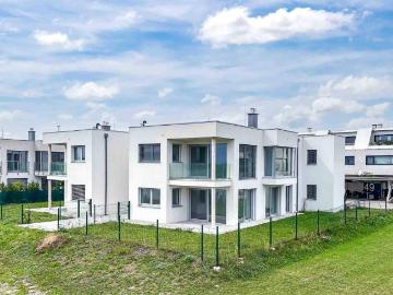 Kittsee, Bezirk Neusiedl am See, Burgenland