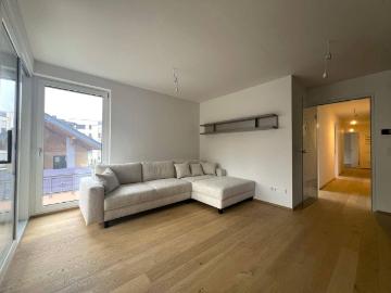 Wohnung zur Miete in 6130 - Keller, Heizung