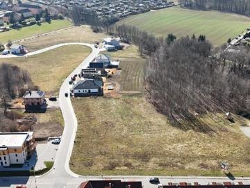 Eckersbach, Zwickau, Ostthüringen, Thüringen