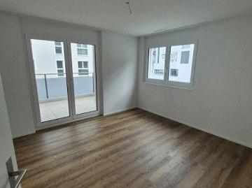 Erstbezug 5.5 Zimmerwohnung am Entenbach