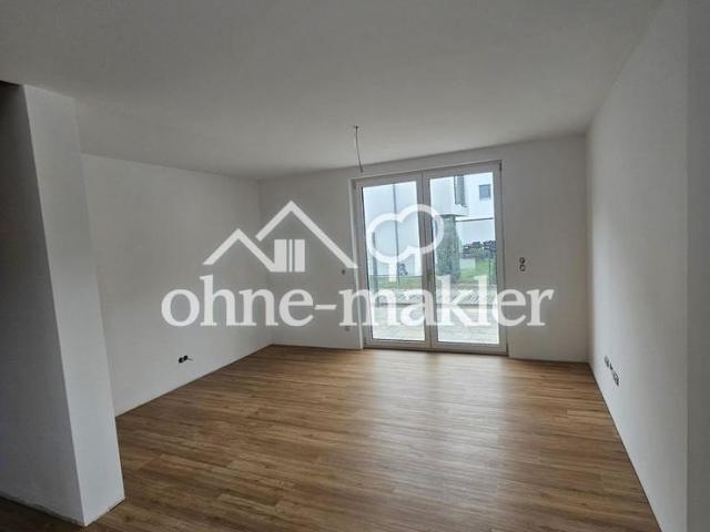 Erstbezug 8 Familienhaus in Nürnberg Eibach