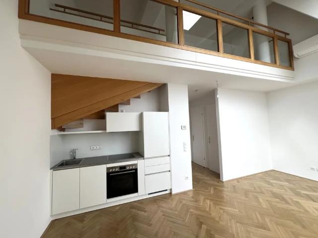 ERSTBEZUG: Cosy Single Apartment / FIRST MOVING IN: Cosy single flat