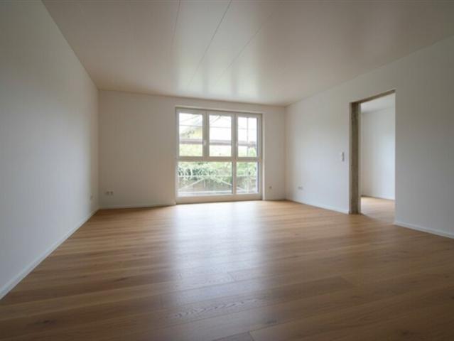 ERSTBEZUG | Charmante, lichtdurchflutete 2 Zimmer Wohnung in hochwertiger Ausführung | TOP 2