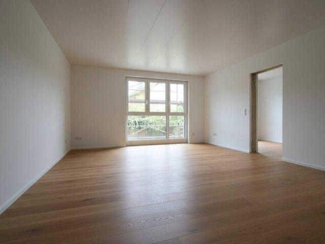 ERSTBEZUG | Charmante, lichtdurchflutete 2 Zimmer Wohnung in hochwertiger Ausführung | TOP 2