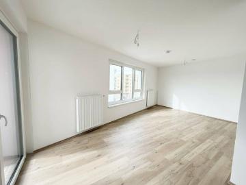 Wohnung zum Verkauf in 2700 - Garten, Balkon