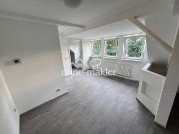 ERSTBEZUG AM HAHNERBERG: 2 3 ZIMMER WOHNUNG WHG