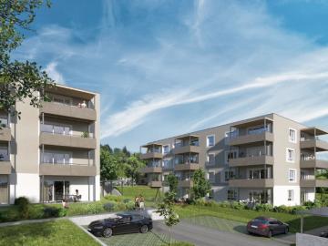 Fohnsdorf, Murtal, Steiermark - Keller