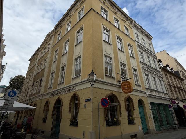 Erstbezug* *Altersgerecht* *Barrierefrei