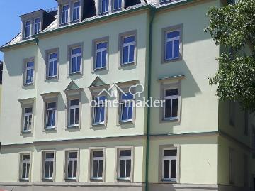 Bonhoefferplatz