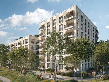 Pratteln, Bezirk Liestal, Basel-Landschaft