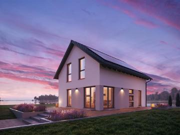 Haus zur Miete in Appelbecke