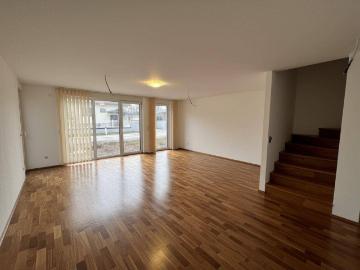 Haus for rent in 2490 - Garten, Heizung