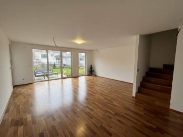 Haus for rent in 2490 - Garten, Heizung