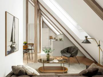 Sempacherstrasse, Neustadt, Neustadt, Luzern, Kanton Luzern