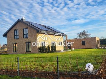 Rubow, Nordwestmecklenburg, Mecklenburg-Vorpommern