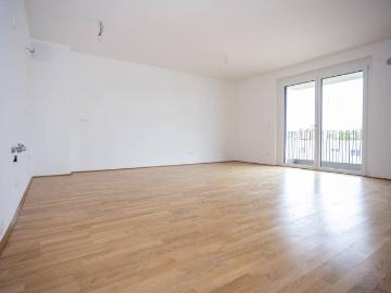 Apartment for sale in 2722 - Balkon, Terrasse