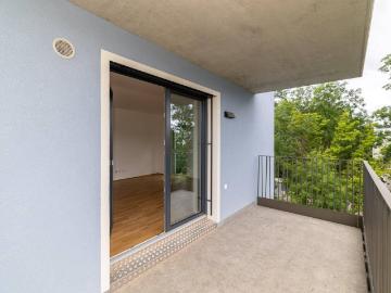 Apartment for sale in 2722 - Terrasse, Parkplatz