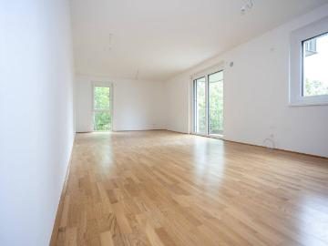 Apartment for sale in 2722 - Terrasse, Parkplatz