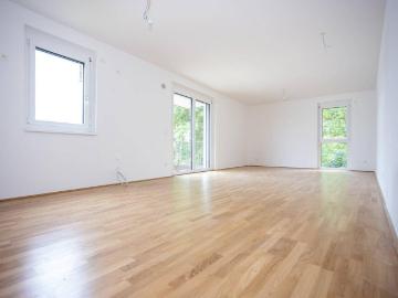 Apartment for sale in 2722 - Terrasse, Parkplatz