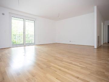 Apartment for sale in 2722 - Balkon, Terrasse