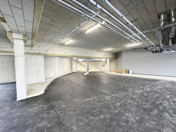 ERSTBEZUG „ein viertel grün“ in Wiener Neustadt herrliche 2 Zimmer Wohnung in Top Lage