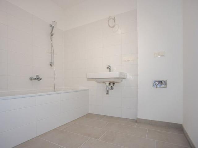 ERSTBEZUG „ein viertel grün“ in Wiener Neustadt herrliche 3 Zimmerwohnung mit Balkon