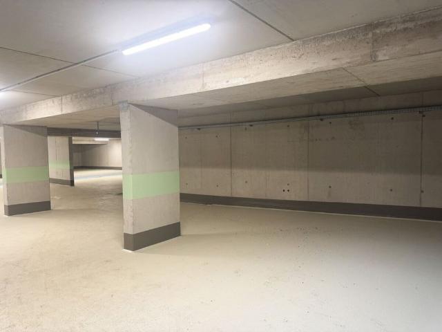 ERSTBEZUG „ein viertel grün“ in Wiener Neustadt herrliche 3 Zimmerwohnung mit Balkon