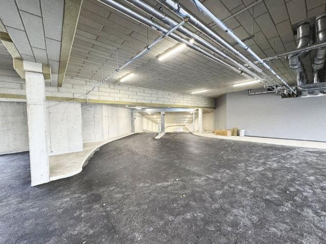 ERSTBEZUG „ein viertel grün“ in Wiener Neustadt schöne 3 Zimmer Gartenwohnung mit Terrasse