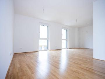 Wohnung zum Verkauf in 2722 - Terrasse