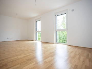Wohnung zum Verkauf in 2722 - Balkon, Terrasse
