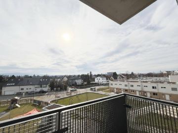 Wohnung zum Verkauf in 2700 - Garten, Balkon