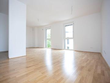 Wohnung zum Verkauf in 2722 - Terrasse