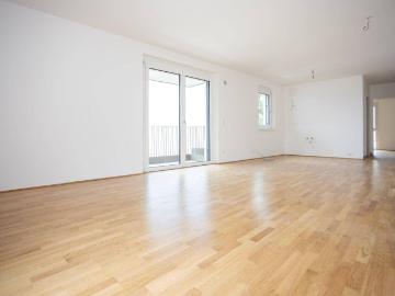 Wohnung zum Verkauf in 2722 - Terrasse