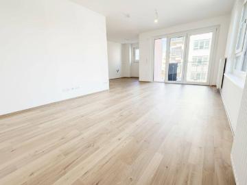 Wohnung zum Verkauf in 2700 - Garten, Balkon