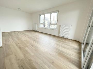 Wohnung zum Verkauf in 2700 - Garten, Balkon