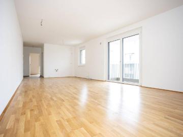 Wohnung zum Verkauf in 2722 - Balkon, Terrasse