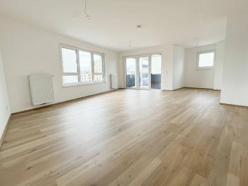 Wohnung zum Verkauf in 2700 - Garten, Balkon